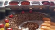 ALANYA TADIM TANTUNİ